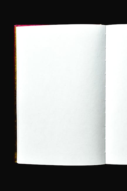 Apakah Gaya Hidup Minimalis Bisa Membuat Hidup Lebih Bahagia?