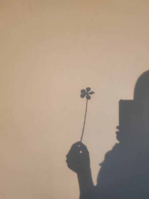 Apakah Kita Bisa Mengendalikan Keberuntungan?