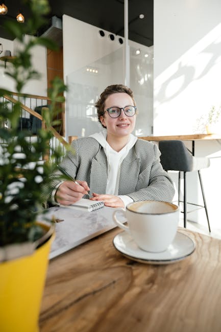 Bagaimana Cara Membuat Rutinitas Pagi yang Tidak Membosankan?