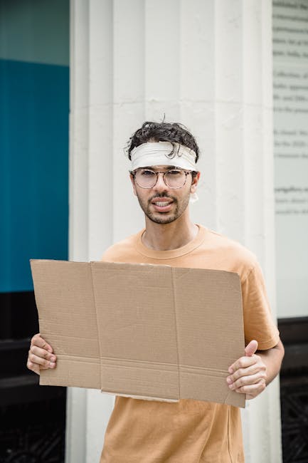 Bagaimana Menemukan Tujuan Hidup yang Benar-benar Bermakna?