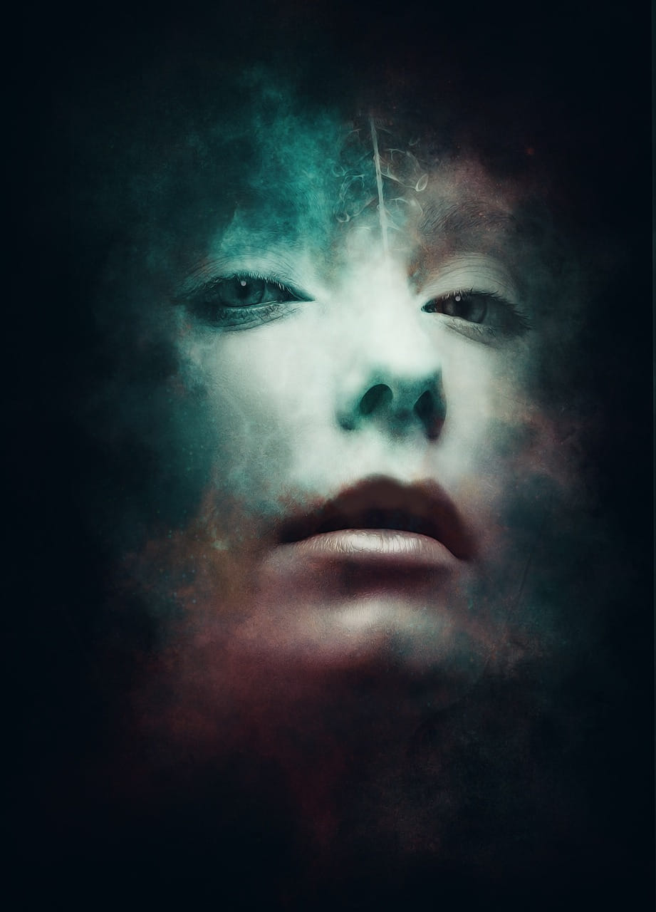 Fenomena "Glitch in the Matrix": Benarkah Kita Hidup dalam Dunia Simulasi?