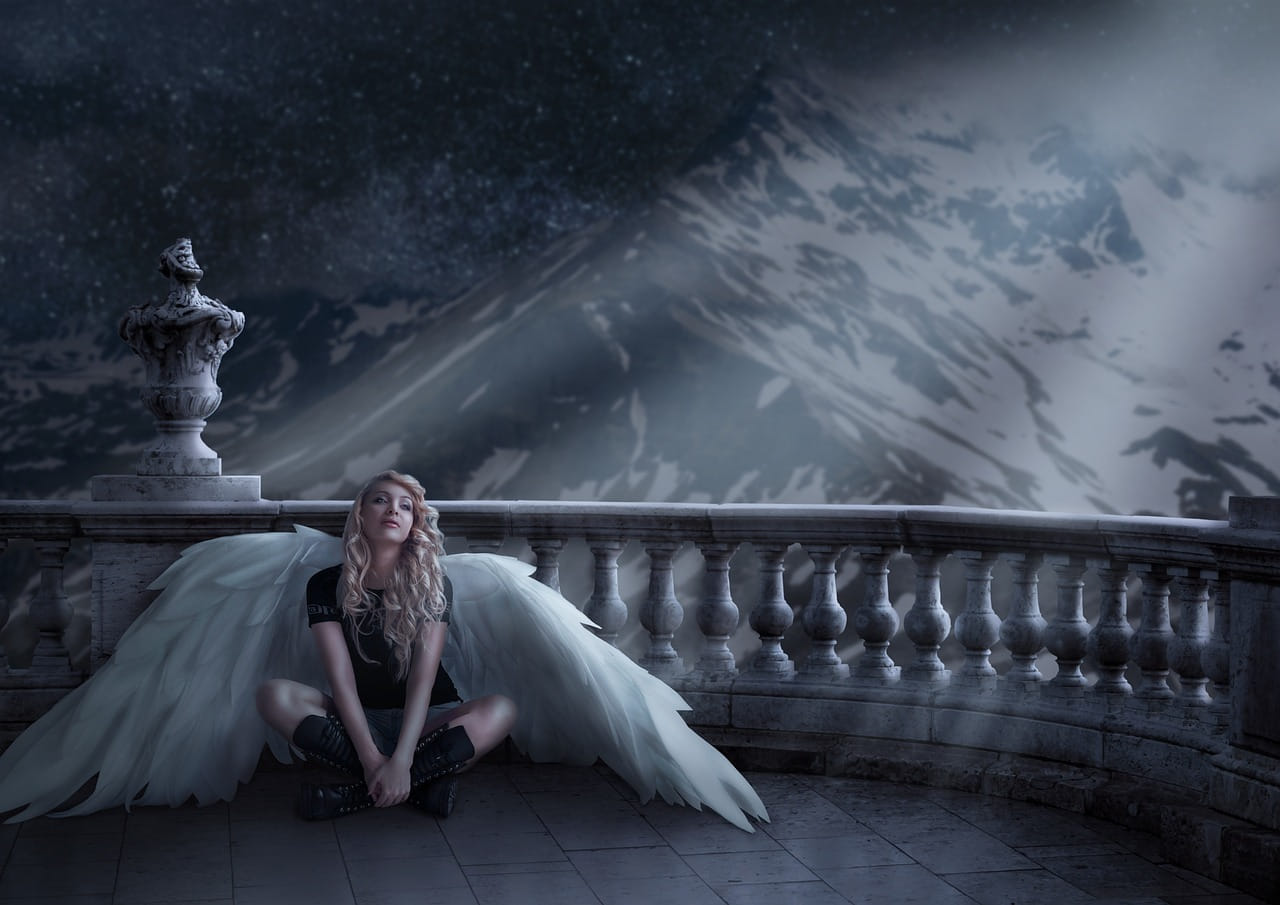 Kenapa Kita Bisa Merasakan "Aura" Orang Lain? Ini Penjelasan Ilmiahnya!