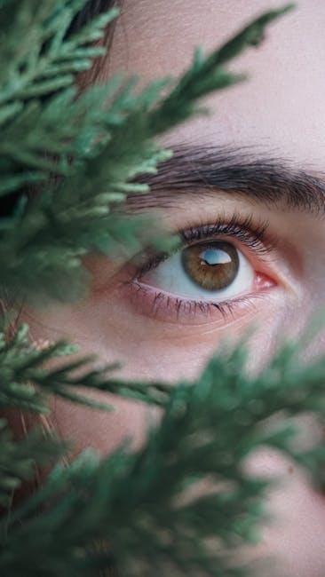 Kenapa Kita Terkadang Merasa Pernah Hidup Sebagai Orang Lain?